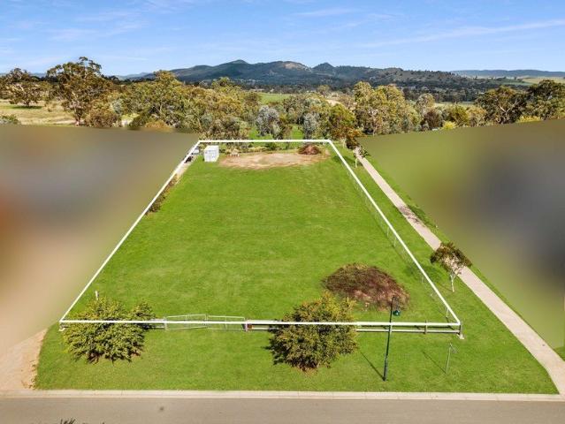 Space, Serenity & Stunning Views, Your Dream Starts Here