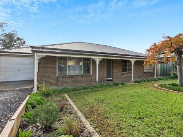 Space, Shedding & Lifestyle on Over 800sqm