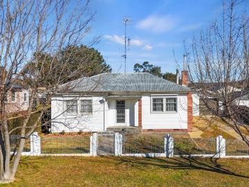 Space, Shedding & Subdivision Potential on a Huge Double Block