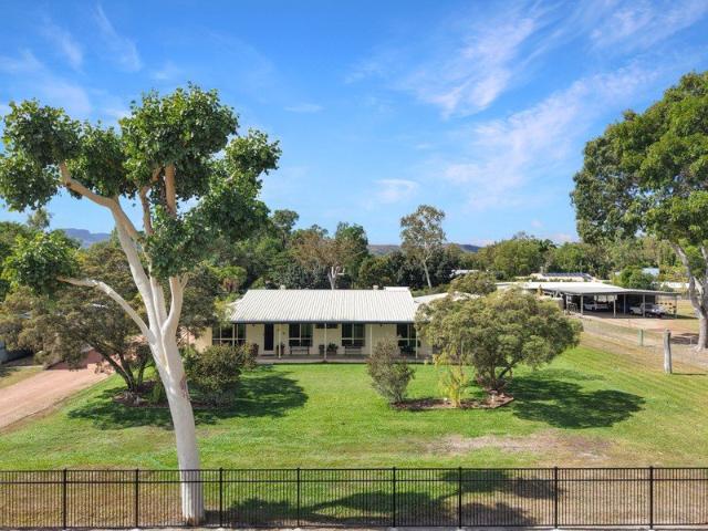 Space, Sheds & Lifestyle Everything You've Been Looking For