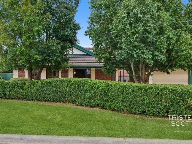 Space, Side Access and Plenty of Potential in Mount Barker