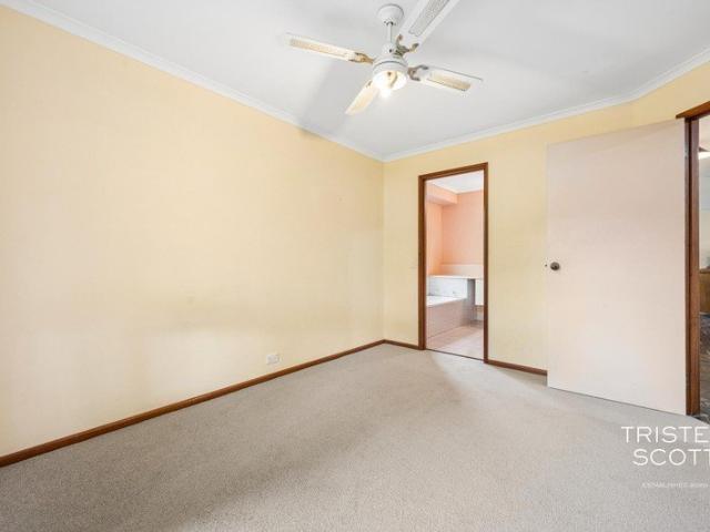 Space, Side Access and Plenty of Potential in Mount Barker