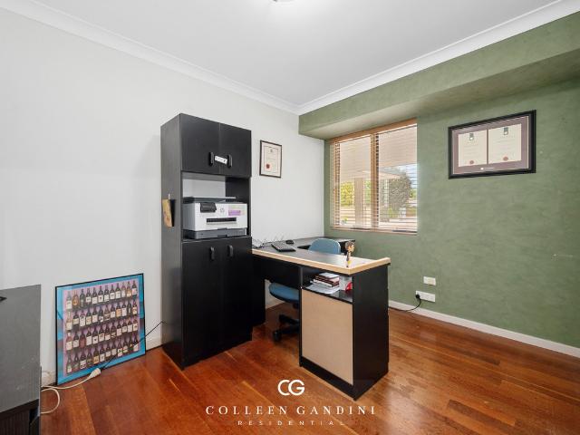 Space, Soul & Superb Family Living on 733sqm