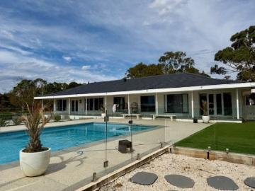 Freshwater Creek, Greater Geelong, Victoria