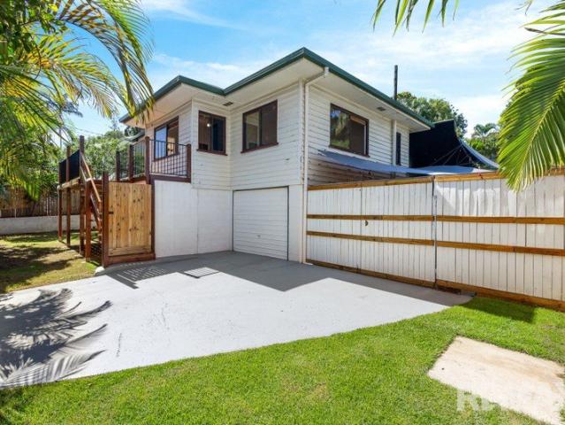 Zoned for Opportunity. Ready to Be Sold
