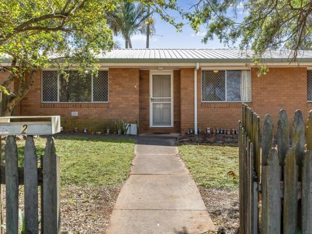 Space, Storage and Corner Block Versatility