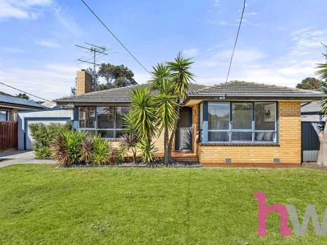 Space, Storage & Easy Family Living in a Quiet Court