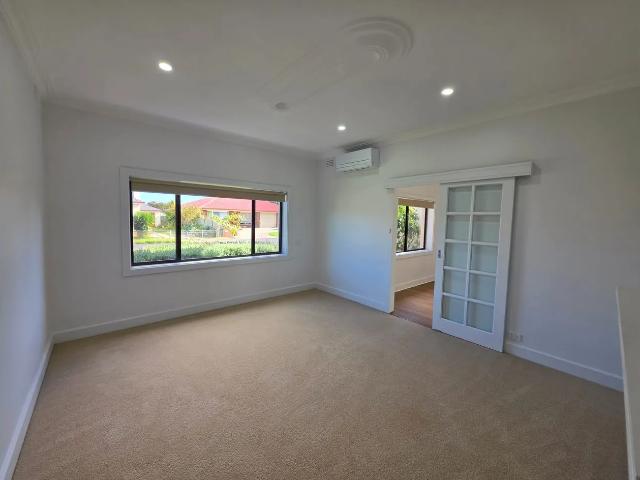Space, Storage & Style in a Prime Location!