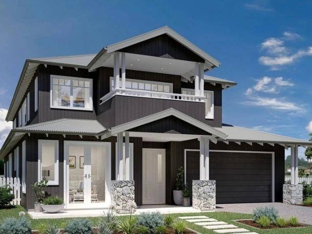 Space, Style & $50K in savings!