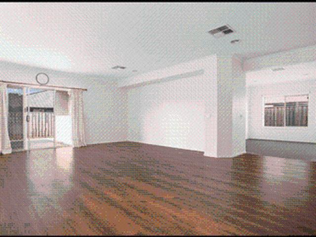 Space, Style & Ultimate Flexibility 5 Bedrooms + Study in Prime Donnybrook Location!