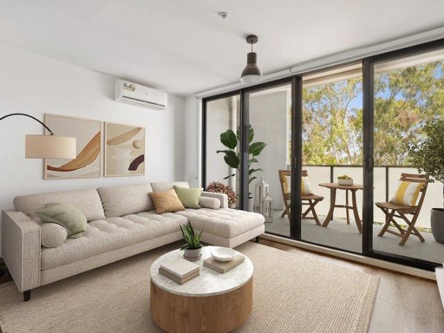 Space, Style & Unbeatable Sunshine Convenience