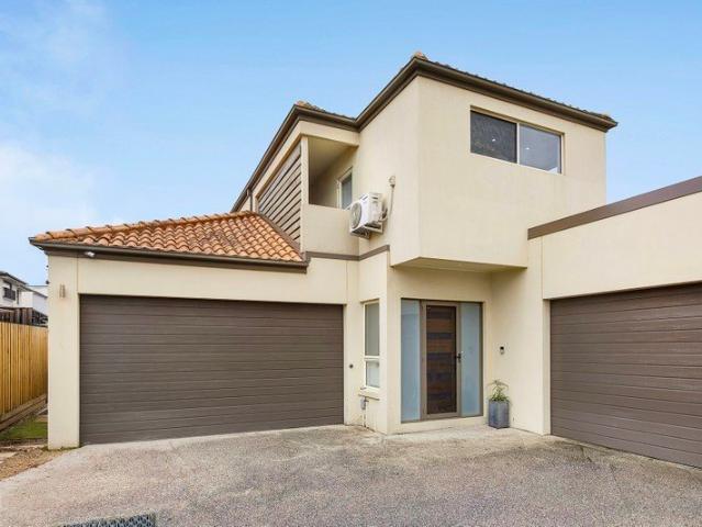 Space, Style & Year Round Living
