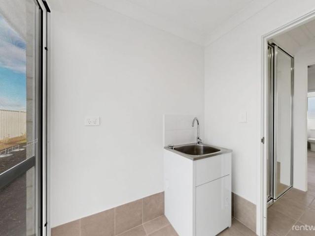 SPACE, STYLE & A FANTASTIC LOCATION!