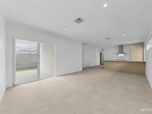 SPACE, STYLE AND CONVENIENCE IN ONE