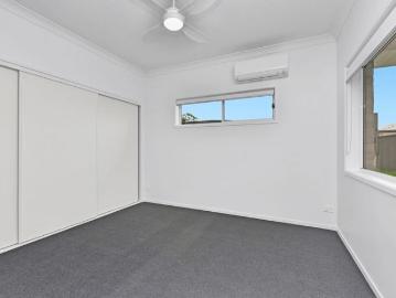 Space, style and a low maintenance lifestyle