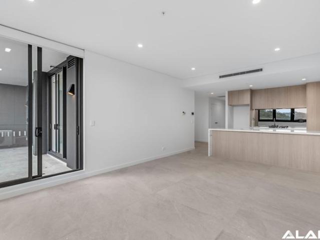 Space, Style and an Unbeatable Location