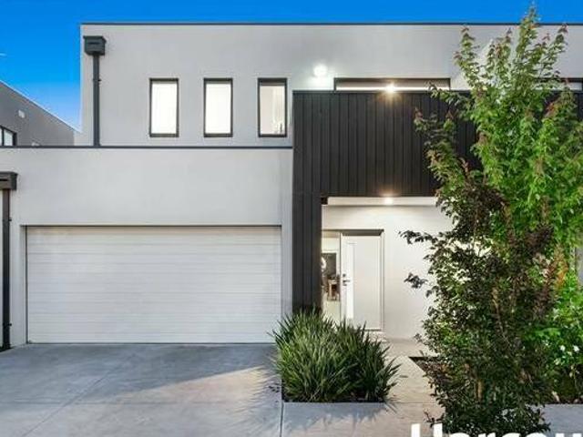 Space Style and Elegance