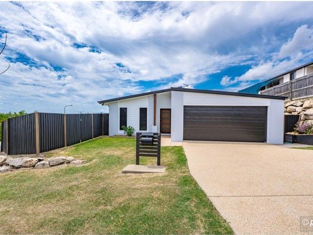 Space, Style and Family Living in Norman Gardens