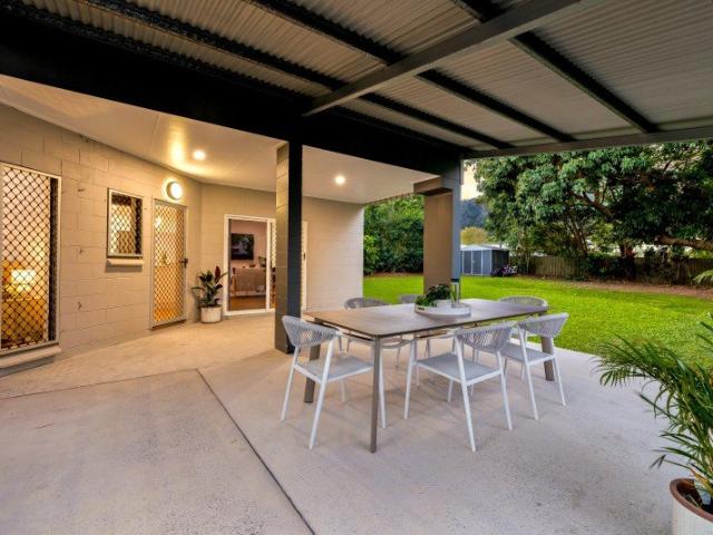 Space, Style and Location â All in One on 800sqm