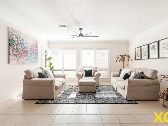 Space, Style and Sophistication at Hunterview