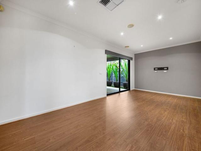Space, Style and Sophistication in Armstrong Creek