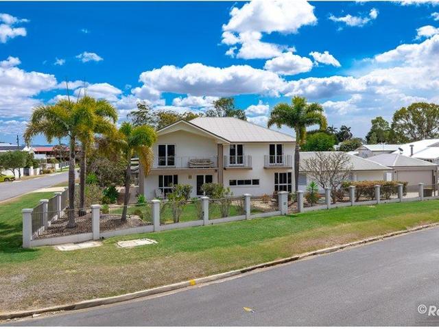 Space, Style and Standout Living on The Range