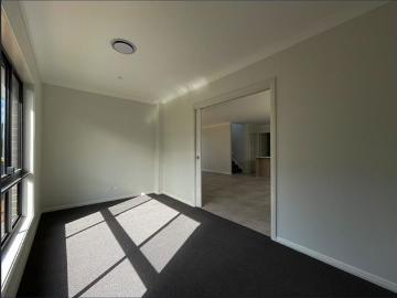 Space, Style, and Sunshine