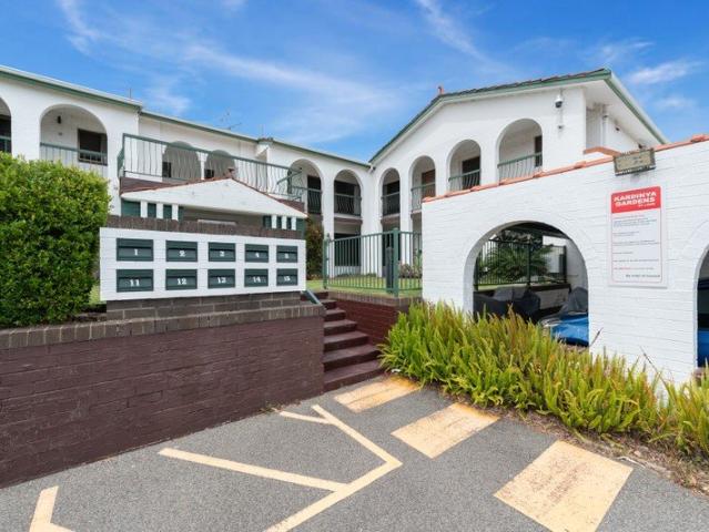 Space, Style and the Maylands Lifestyle
