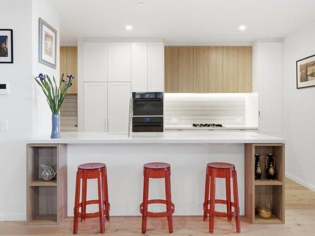 Space, Style and the Best of Elsternwick Village at Your Doorstep