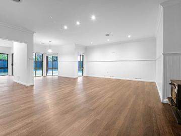 Space, Style and Two Ensuites — Renovated Living in Country Gardens Estate