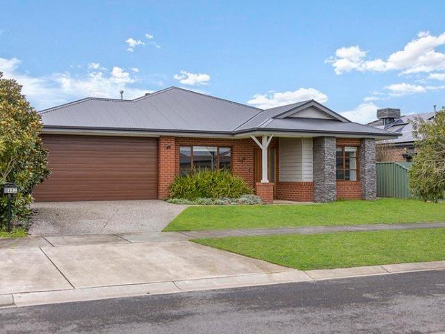 Space, Style, and Value in Koroit