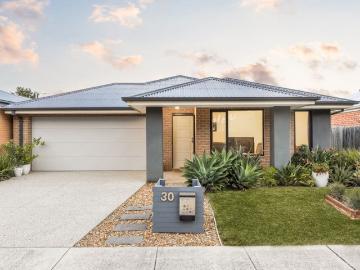 Mount Duneed, Greater Geelong, Victoria