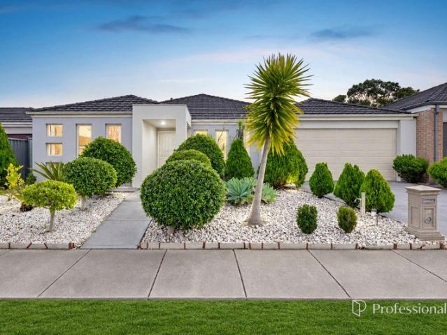 Space, Style & Comfort in the Heart of Deer Park