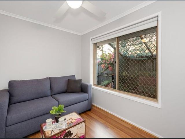 Space, Style & Comfort The Perfect Family Haven