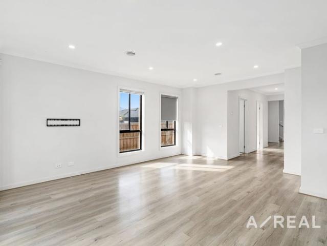 Space, Style & Convenience – The Perfect Family Home