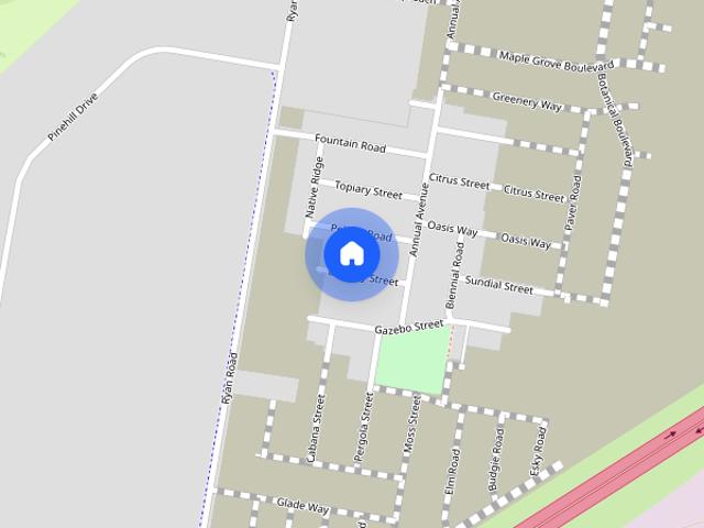 Space, Style & Convenience – Brand New in Pakenham!