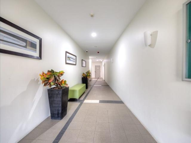 SPACE, STYLE & CONVENIENCE IN THE HEART OF NORTHBRIDGE