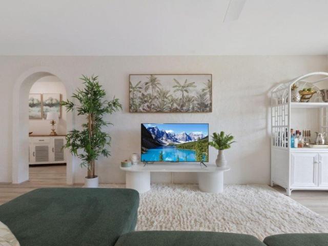 Space, Style & Convenience in the Heart of Toowong
