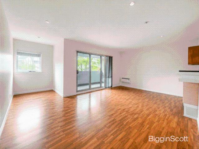 Space, Style & Convenience in a Prime Location