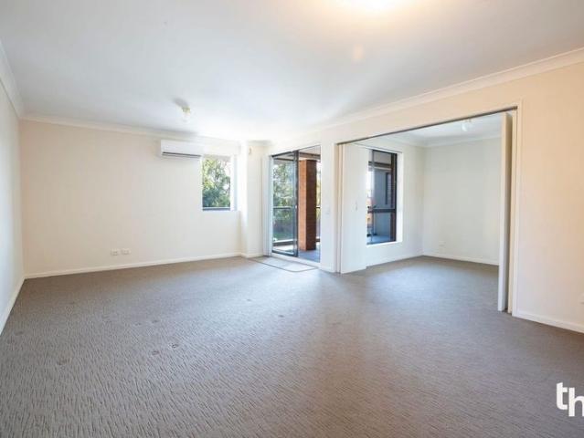 Space, Style & Darby Street at Your Door
