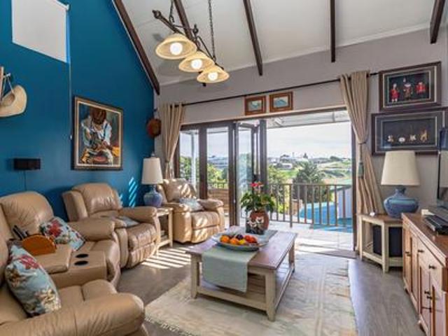 space, style & endless possibilities.