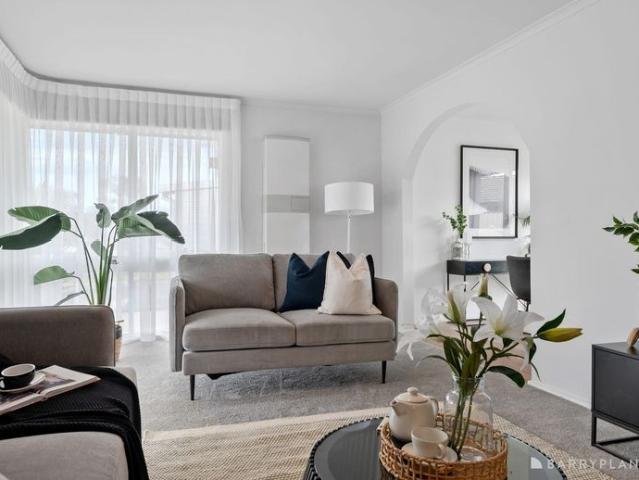 Space, Style & Endless Potential