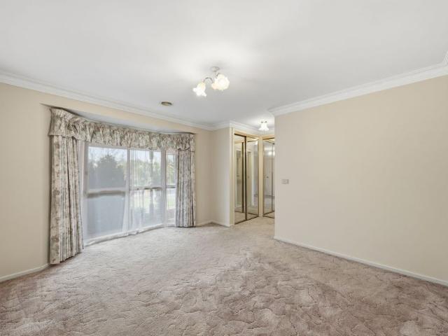 Space, Style & Endless Potential in Strathearn Glen