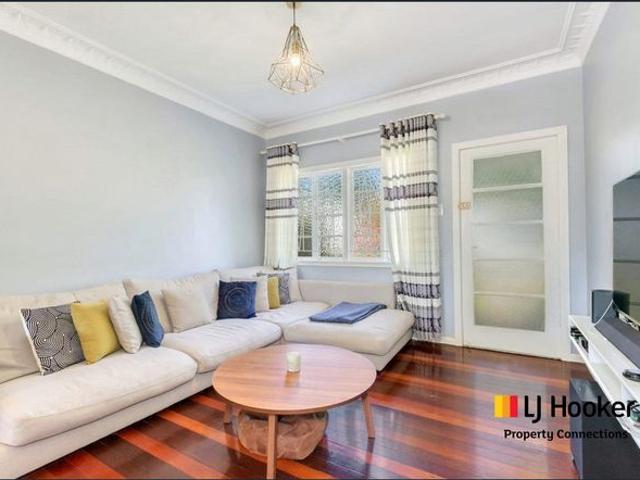 Space, Style & Endless Room to Enjoy