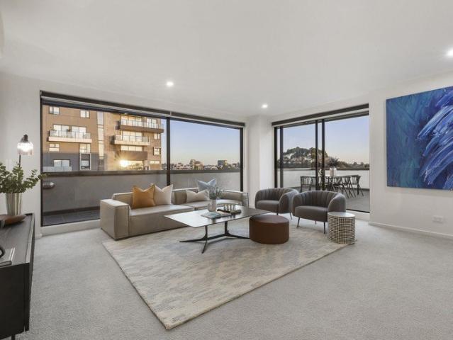 Space, Style & Exceptional Outdoor Living!