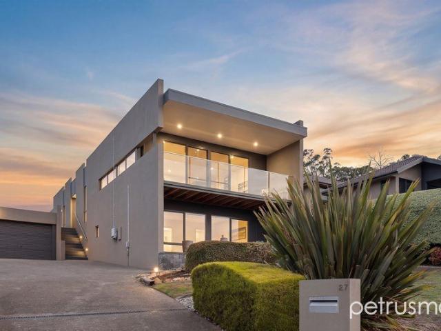 Space, Style & Family Functionality