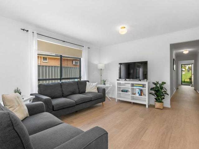 Space, Style & Family Living The Complete Package!