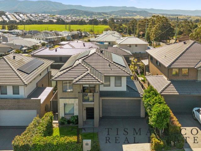 SPACE, STYLE & FAMILY LIVING