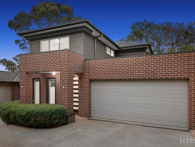 Space, Style & Flexibility for Modern Families