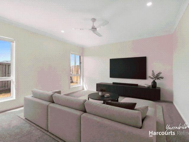 SPACE & STYLE IN THE HEART OF YARRABILBA